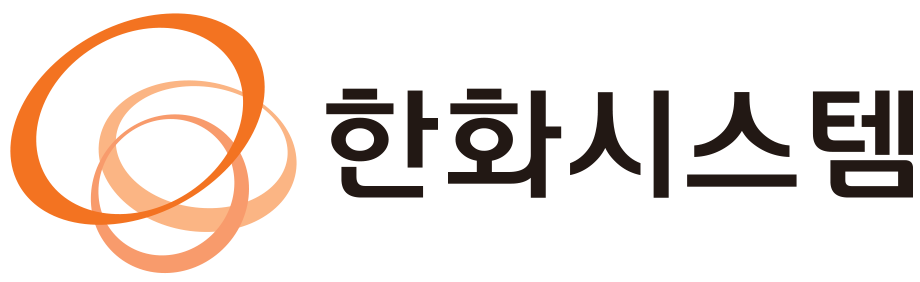 파트너 로고 8