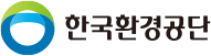 파트너 로고 1