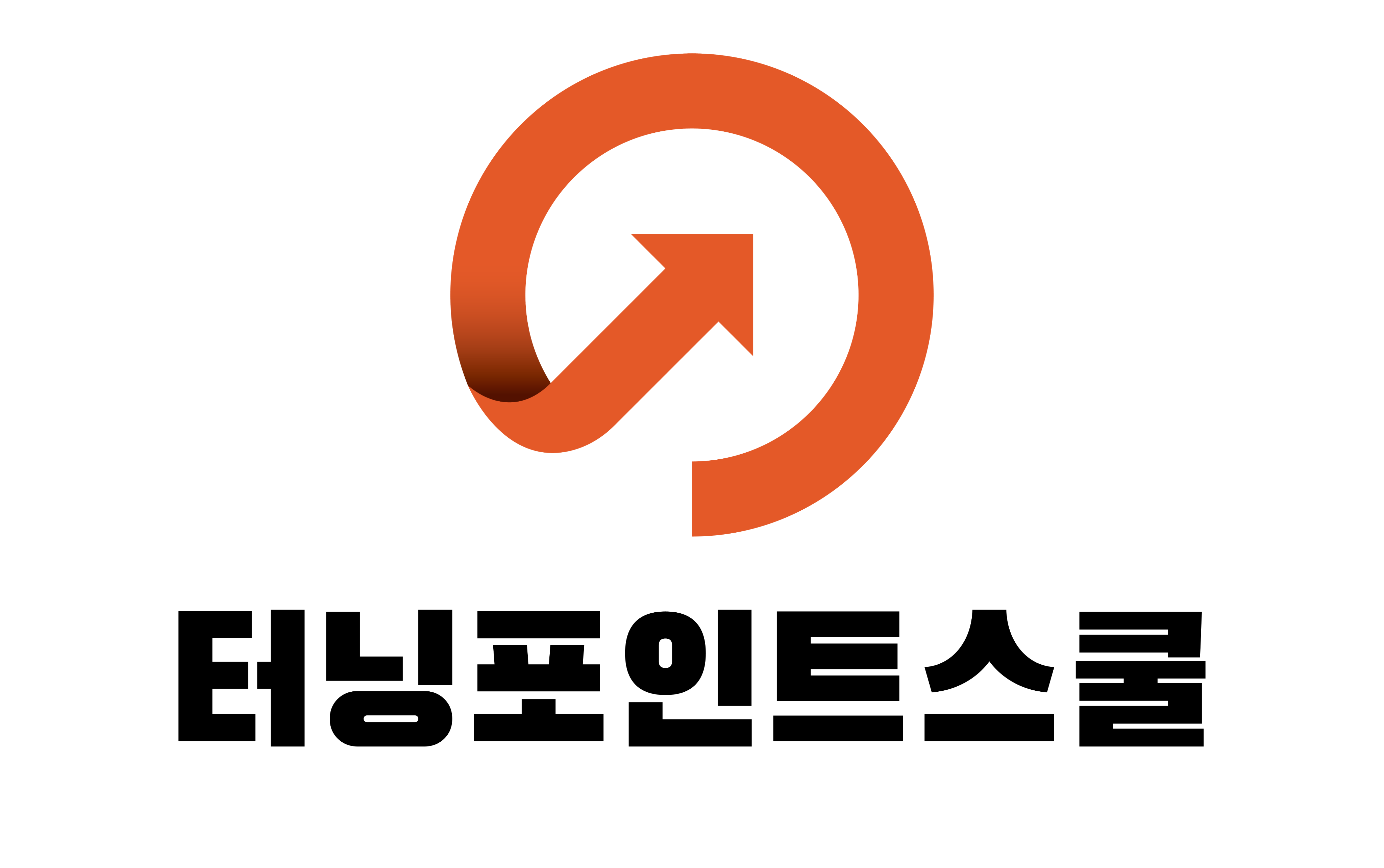 TP