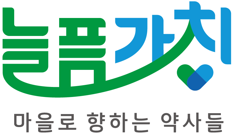 파트너 로고 6